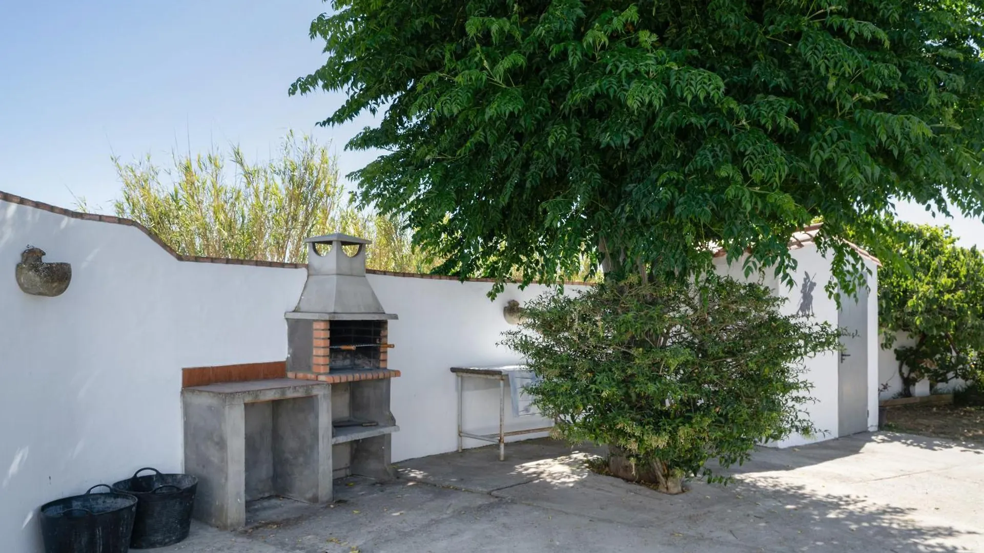 Villa Sheyla Maria Conil De La Frontera 0*,  España